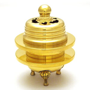 pΎɍF  1.8 a5.5cm×7.1cm yzy~pi  ފ ^@Jhp ΎɍF Ⴑ ^Jdグz