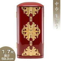 楽天市場】厨子甕の通販