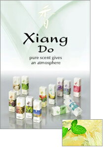 stbVɂǂtykނ̍ ʎ̍ O[vt[czy̓Mtg t[c̍ Xiang Do Series h 20{zV܁Eh Xiang Do Series O[v