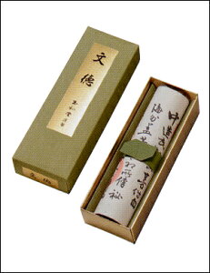 i Zjy@h/ZzyzyVR؁z Z