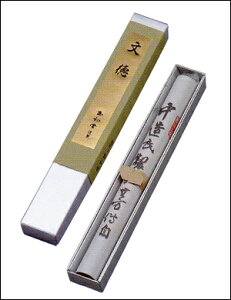 sty ꑩ ʏ  @zy  @v  䕧O ފ݁z 