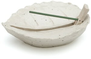 y݌ɌɂďI@02/05zy@̗t@F@@h@@zCg@Mtg@@t@@11.5@4.3zyz̗t