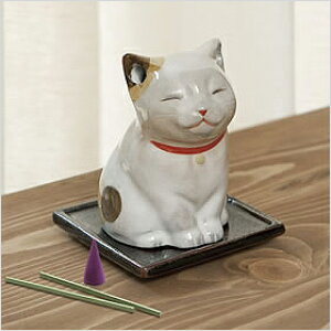 sCeAƂĒxǂtyJ^㏸@L@FlR @Mtg @킢 @J^˂  F qLz퍁F ˂