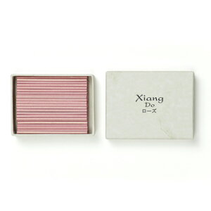 y[ւ݂̂̔zV܁EhXiang Do Series [Y pi