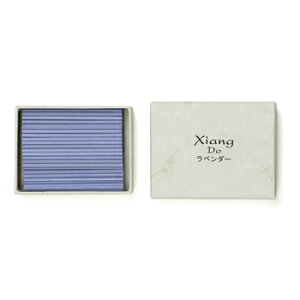 y[ւ݂̂̔zy@x_[@hzV܁EhXiang Do Series x_[p