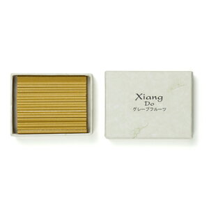 y[ւ݂̂̔ zy Mtg O[vt[c hzyk VR XeBbN 120{zy@F@ szV܁Eh Xiang Do Series O[vt[c