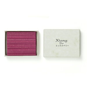 y[ւ݂̂̔zy@m@~bNX׃[zXiang Do Series ~bNXx[ (p)