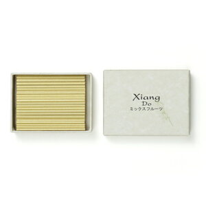 y[ւ݂̂̔zpV܁Eh Xiang Do Series ~bNXt[c p