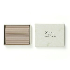 �s���[���ւ̂ݔ����t�yXiang Do Series�@�������h�� �t�����N�C���Z���X ���� ���p ������ 120�{�� �����M�t�g�@���V�܁E���h�� Xiang Do Series�z �t�����N�C���Z���X(����) ���p