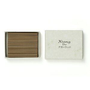 s[ւ̂ݔtyzV܁Eh Xiang Do Series AK[Ebh() p