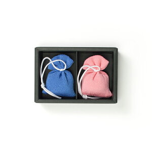 slߑւo܁ty܋szy  zy N izy2Zbgz N i lߍ킹(2)