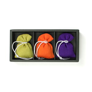 sق̂肵tys@ h  3Zbg Mtgzy G  v[g ܋s ܏izy蕨@p@@j@e{@z@ N