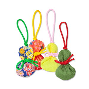 ≪福をよぶ匂い袋≫【メール便発送】【母の日 匂い袋松栄堂 匂い袋ふくべ 開運小物 持参出来るお香  火を使わないお香 お香ギフト 松栄堂お香 吊るして使用 色の選択可能 厄除