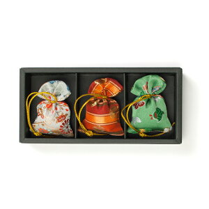 ylɂgpł܁zyh܁zy݂₱܁zy3Zbg^^Mtgz N ݂₱ lߍ킹(3)