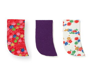 ፁ̂ĂȂy[֑zyN ܑ^  h  Mtg N ^ a̍ Mtg v[gzV܁EhN ^i1j