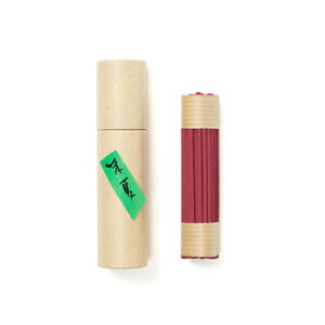 香老舗・松栄堂旬 徳用品 50本入 <朱夏>