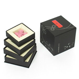 lG̈ڂ낢Ŋm߂ys@h@󍁕P̍@lG̍zyP̍@Mtg@@ЂȍF@F@Y@zV܁Eh󍁁@P̍