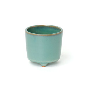 yh@zyFzV܁EhF@Γցi傭ɂイ䂤j