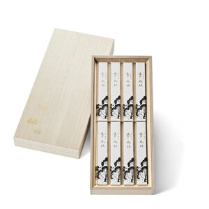 Âu₩ȍy  h h ˔ p@D 6 i 䕧O@@v@ۑ ؔh@@ z6