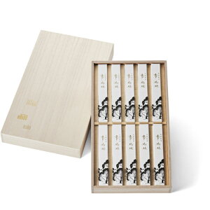 s_h̍ty  h̍ D p 䕧O ˔    ip p ۑ 8z ˔ Z8