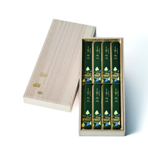 s[̍tyip  ؒ@i@Mtg@˔@10z 10c˔  