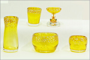 �s�������F�����������̂��镧��t�y����Z�b�g�@�܋�@�n�앧��@�K���X�@�����@����K���X�@������@���_���Z�b�g�@�n���h���C�h�@�����p�@�@�v�@���~�@���d����z�y���������z��