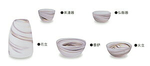 u₩ȑyzyߐ{zy܋zyKXzyzߐ{