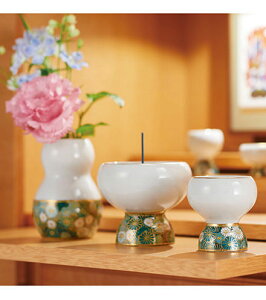 sGƐFty@@JĂ@Ă@܋@zrbgO[@_Zbg @_ 킢@_@G@FʖL@d@5_Zb