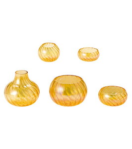 yclċG̑zC^Ayu{EAo[@CG[@ϔMKX@Zbg_@KX@C^Az ydRpNg@킢@RpNg@ϔM