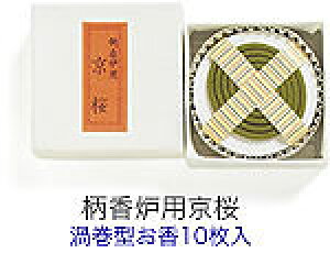 yF@@p@F@@@@v@Q@@F@ԁ@֗zy[ւ̂ݑzFp 