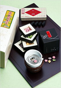 ፁ̃Mtgy䍁zys@h@FMtgzyЂȍF@󍁁@̓@Mtg@FZbgz@P̍EЂȍFZbg