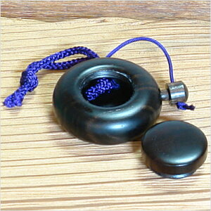 y[ւ̂ݑzhyhhzygїp@hzyh~jzyʌozyhzV܁Ehh(hj