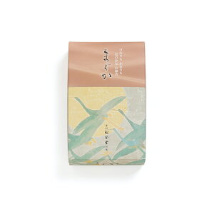 s@ƒp@ty@@@zyZ@܂ǂ@p@ol߁z܂ǂ@o