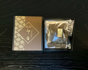 ᒾ̊py@@󍁁@VR؁@p F @v  p 15O   VRz  p