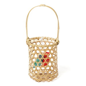 s݂邵Ċyނty ܁@ h@zy | Mtg  i̍ 2  Ԏā@Zcڕ z Ԏā@Zcڕ