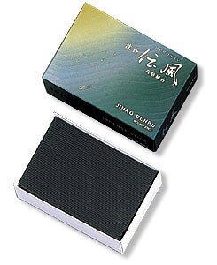 sނtyZ@@ނ菭Ȃzy@@@`@Mtg@䋟zy݁@~@z  ` o