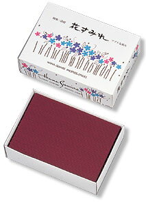 su₩ȏt̍t yԂ݂@Ԃ̍@ނ肷Ȃ@Ԃ݂ @o@ h ƒp@@v ݂̍@@䕧O@O   dzԂ