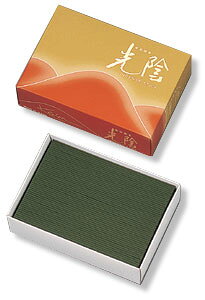 �s�ƒ�p�����t�y���ނ�̑������� �������A �ƒ�p���� ���� ���h ���F �D�z���A ��o��