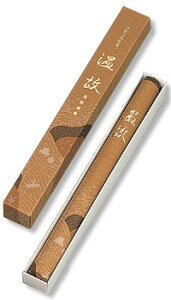 �y�����@����/�����̍���z������ ���� ����