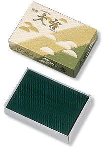 �s�_�炩�������t������ ��{ ��o��