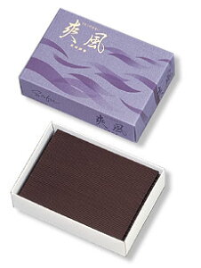 ̋ȕɂ߁yu₩Ȃ̍ ނ菭Ȃ@uzyp@Mtg@o@z u o