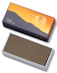 �s�㎿�̔��h�̍���t�y�����݁@�����z�y���� ���@�����z�y�����^�䋟�������h�z ���h �鐝 ���o��