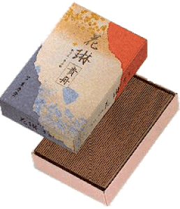 �y������ �ԗыM�D �����@���ނ�̑��������@�[������@�����p�@�i���p�@���������z �ԗ� �M�D ��o��