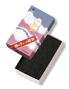 sDԂ̍ty@ނ菭Ȃ@Ԃ̍@̍@@p@䋟@O@O@fbNX@Lʁ@dz fbNX ̂