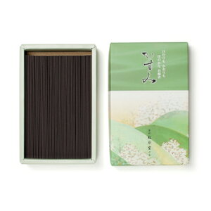 styނ̏Ȃ@@_aȍ@ p Mtg i@h@Mtg@݁zV܁Eh 