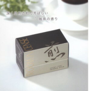 sR[q[̍ňꑧty̓@[CZX@R[q[@@@Mtg@ Mtg ނ菭Ȃ R[q[ zy @eʑ Mtg    z