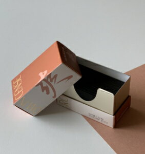 sق̂ȍg̍ty@@Z@ [CZXzyg̍^@uzy@XeBbNzނ̏Ȃ[CZX u()