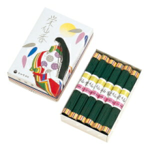 swpty w @Q 12@pzy gїp h十@ J^ Z czh十iZj