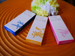 y[֑zyZ   D Z 3 [CZX LOi p z[CZX Zbg