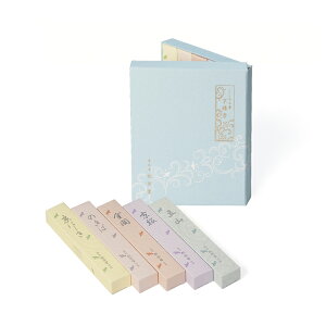 ss̖ē܂ty  s 납 hzy5  Mtg ip@蕨z 납 5